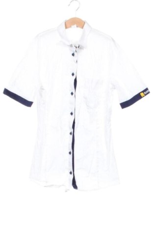 Kinderhemd Unbranded, Größe 12-13y/ 158-164 cm, Farbe Mehrfarbig, Preis € 5,60