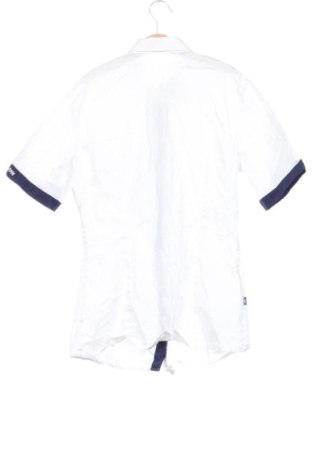 Kinderhemd Unbranded, Größe 12-13y/ 158-164 cm, Farbe Mehrfarbig, Preis € 5,60