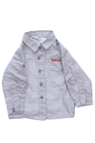 Dziecięca koszula Unbranded, Rozmiar 0-1m/ 50 cm, Kolor Kolorowy, Cena 32,15 zł