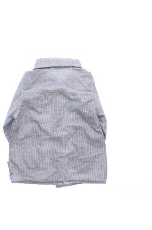 Dziecięca koszula Unbranded, Rozmiar 0-1m/ 50 cm, Kolor Kolorowy, Cena 32,15 zł