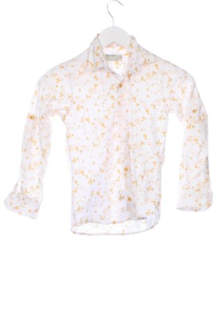 Kinderhemd Unbranded, Größe 5-6y/ 116-122 cm, Farbe Mehrfarbig, Preis € 4,99