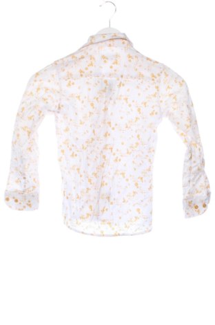 Kinderhemd Unbranded, Größe 5-6y/ 116-122 cm, Farbe Mehrfarbig, Preis € 4,99