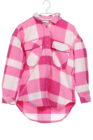 Kinderhemd Unbranded, Größe 11-12y/ 152-158 cm, Farbe Mehrfarbig, Preis € 5,75