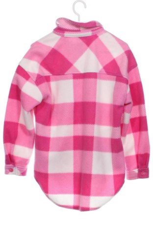 Kinderhemd Unbranded, Größe 11-12y/ 152-158 cm, Farbe Mehrfarbig, Preis € 5,75