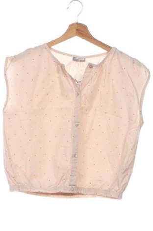 Kinderhemd Unbranded, Größe 14-15y/ 168-170 cm, Farbe Mehrfarbig, Preis € 5,75