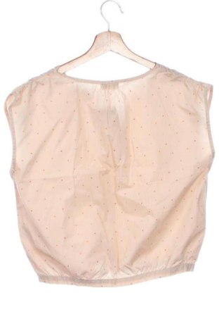 Kinderhemd Unbranded, Größe 14-15y/ 168-170 cm, Farbe Mehrfarbig, Preis € 5,75