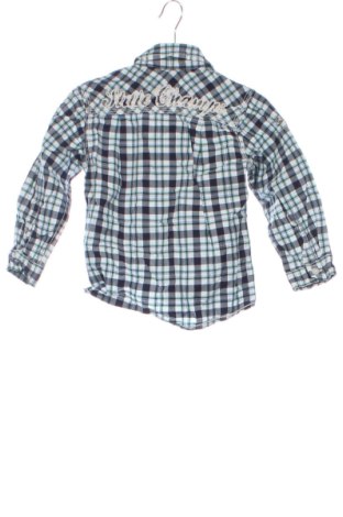 Cămașă pentru copii Unbranded, Mărime 18-24m/ 86-98 cm, Culoare Multicolor, Preț 21,99 Lei