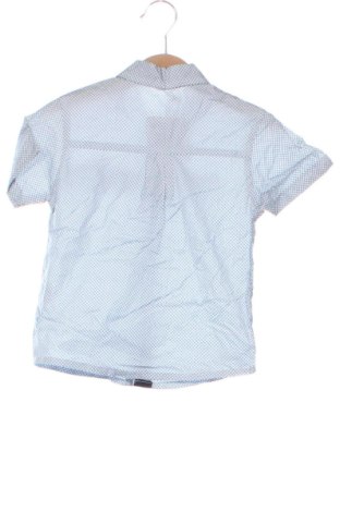 Dětská košile  Unbranded, Velikost 12-18m/ 80-86 cm, Barva Vícebarevné, Cena  89,00 Kč