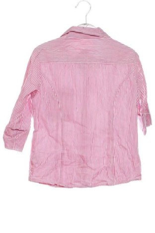 Cămașă pentru copii Unbranded, Mărime 7-8y/ 128-134 cm, Culoare Multicolor, Preț 16,99 Lei