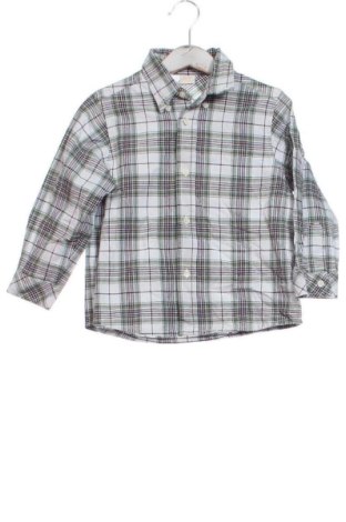 Detská košeľa  Unbranded, Veľkosť 2-3y/ 98-104 cm, Farba Viacfarebná, Cena  6,95 €