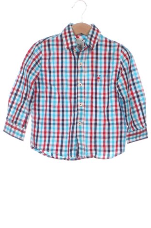 Detská košeľa  Unbranded, Veľkosť 2-3y/ 98-104 cm, Farba Viacfarebná, Cena  4,95 €