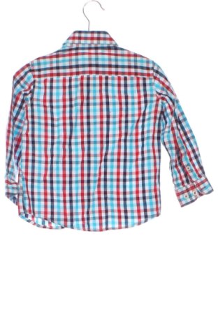 Detská košeľa  Unbranded, Veľkosť 2-3y/ 98-104 cm, Farba Viacfarebná, Cena  4,95 €