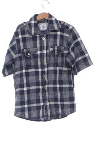 Dětská košile  Unbranded, Velikost 10-11y/ 146-152 cm, Barva Vícebarevné, Cena  89,00 Kč