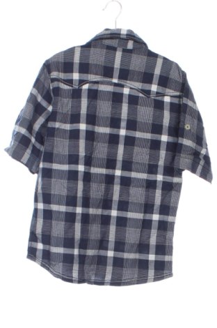 Dětská košile  Unbranded, Velikost 10-11y/ 146-152 cm, Barva Vícebarevné, Cena  89,00 Kč