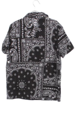 Kinderhemd Unbranded, Größe 9-10y/ 140-146 cm, Farbe Mehrfarbig, Preis € 3,99