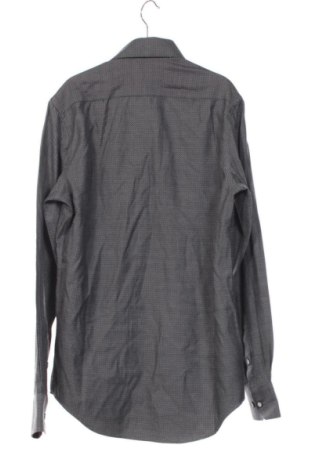 Detská košeľa  Unbranded, Veľkosť 11-12y/ 152-158 cm, Farba Viacfarebná, Cena  5,75 €