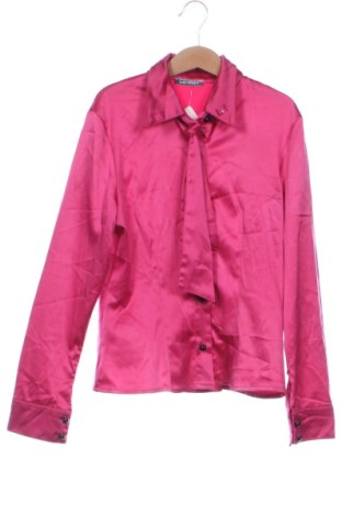 Gyerek ing Unbranded, Méret 9-10y / 140-146 cm, Szín Rózsaszín, Ár 1 949 Ft