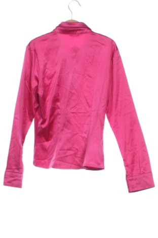 Gyerek ing Unbranded, Méret 9-10y / 140-146 cm, Szín Rózsaszín, Ár 1 949 Ft