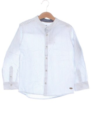 Детска риза Unbranded, Размер 4-5y/ 110-116 см, Цвят Многоцветен, Цена 4,09 €