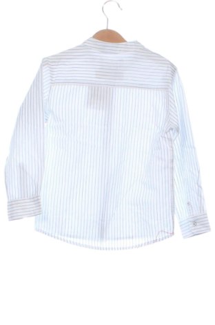 Детска риза Unbranded, Размер 4-5y/ 110-116 см, Цвят Многоцветен, Цена 4,09 €