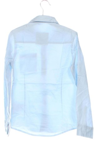 Dětská košile  Unbranded, Velikost 6-7y/ 122-128 cm, Barva Modrá, Cena  119,00 Kč