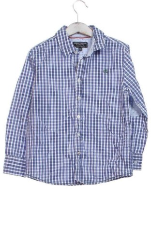 Cămașă pentru copii Unbranded, Mărime 6-7y/ 122-128 cm, Culoare Multicolor, Preț 23,99 Lei