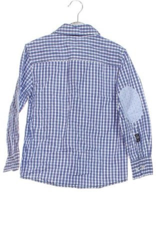 Cămașă pentru copii Unbranded, Mărime 6-7y/ 122-128 cm, Culoare Multicolor, Preț 23,99 Lei