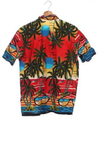 Dětská košile  Unbranded, Velikost 15-18y/ 170-176 cm, Barva Vícebarevné, Cena  170,00 Kč