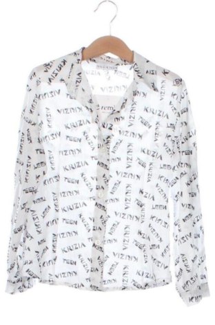 Kinderhemd Unbranded, Größe 5-6y/ 116-122 cm, Farbe Mehrfarbig, Preis € 4,99