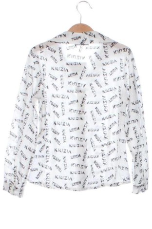 Kinderhemd Unbranded, Größe 5-6y/ 116-122 cm, Farbe Mehrfarbig, Preis € 4,99