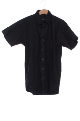 Kinderhemd Unbranded, Größe 12-18m/ 80-86 cm, Farbe Schwarz, Preis € 7,99