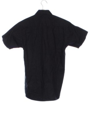 Kinderhemd Unbranded, Größe 12-18m/ 80-86 cm, Farbe Schwarz, Preis € 7,99