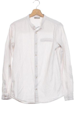 Παιδικό πουκάμισο Unbranded, Μέγεθος 14-15y/ 168-170 εκ., Χρώμα Πολύχρωμο, Τιμή 6,00 €