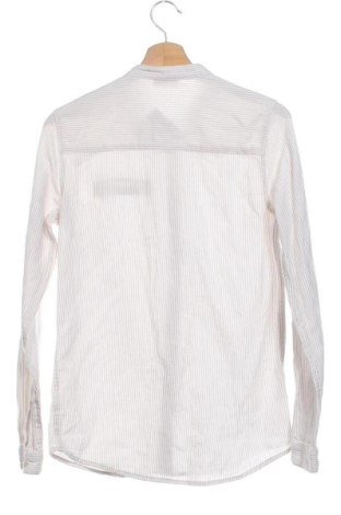 Παιδικό πουκάμισο Unbranded, Μέγεθος 14-15y/ 168-170 εκ., Χρώμα Πολύχρωμο, Τιμή 6,00 €