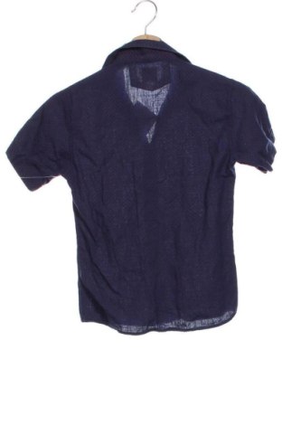 Detská košeľa  Unbranded, Veľkosť 8-9y/ 134-140 cm, Farba Viacfarebná, Cena  5,61 €