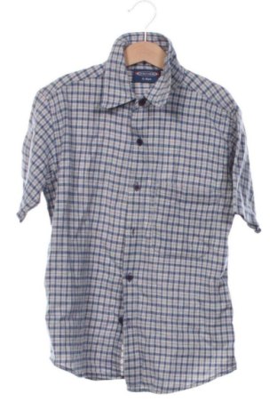 Cămașă pentru copii Unbranded, Mărime 9-10y/ 140-146 cm, Culoare Multicolor, Preț 29,24 Lei