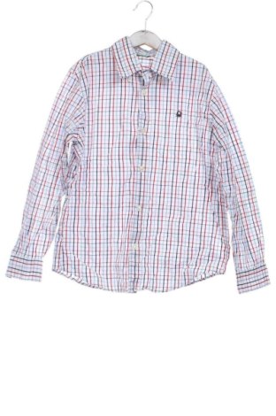 Gyerek ing United Colors Of Benetton, Méret 9-10y / 140-146 cm, Szín Sokszínű, Ár 5 969 Ft