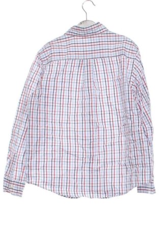 Gyerek ing United Colors Of Benetton, Méret 9-10y / 140-146 cm, Szín Sokszínű, Ár 5 969 Ft