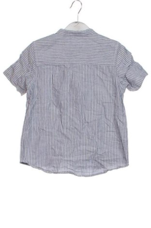 Gyerek ing United Colors Of Benetton, Méret 3-4y / 104-110 cm, Szín Sokszínű, Ár 5 969 Ft