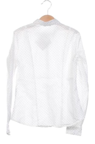 Kinderhemd United Colors Of Benetton, Größe 8-9y/ 134-140 cm, Farbe Mehrfarbig, Preis € 17,40