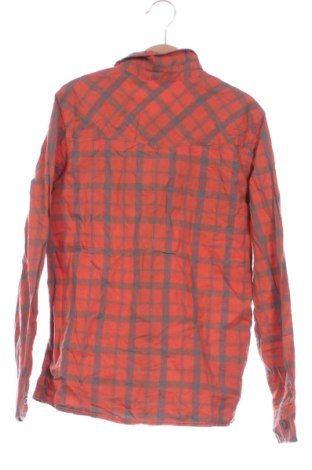 Gyerek ing United Colors Of Benetton, Méret 7-8y / 128-134 cm, Szín Sokszínű, Ár 2 429 Ft