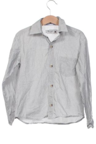 Dětská košile  Wheat, Velikost 5-6y/ 116-122 cm, Barva Vícebarevné, Cena  340,00 Kč