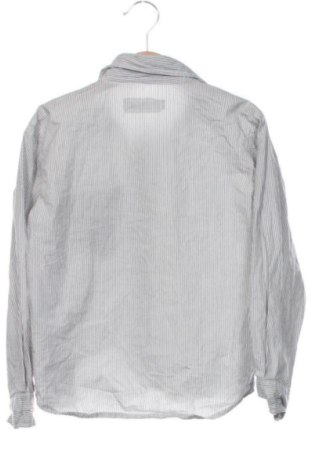 Dětská košile  Wheat, Velikost 5-6y/ 116-122 cm, Barva Vícebarevné, Cena  340,00 Kč