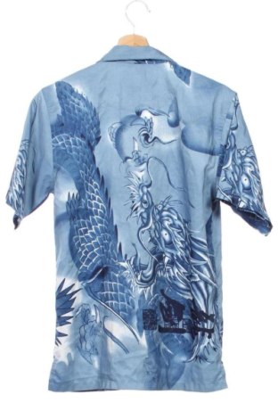 Dětská košile  Woodpecker, Velikost 12-13y/ 158-164 cm, Barva Vícebarevné, Cena  170,00 Kč