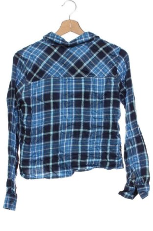 Dziecięca koszula Yigga, Rozmiar 12-13y/ 158-164 cm, Kolor Kolorowy, Cena 31,99 zł