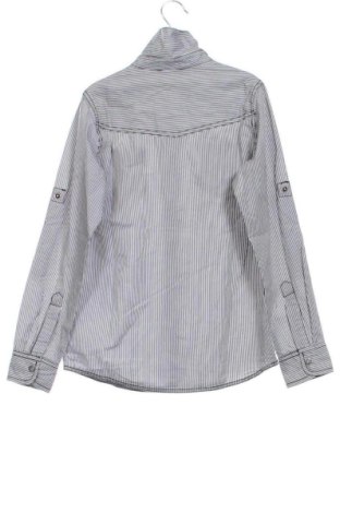 Kinderhemd Yigga, Größe 10-11y/ 146-152 cm, Farbe Mehrfarbig, Preis € 6,00