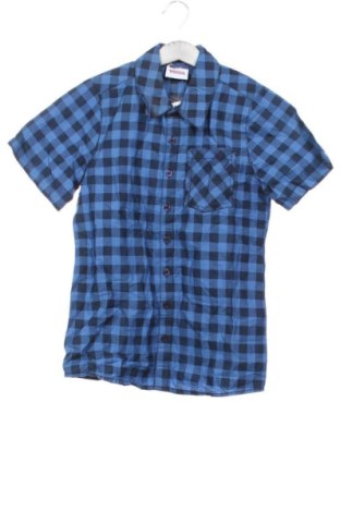 Gyerek ing Yigga, Méret 8-9y / 134-140 cm, Szín Sokszínű, Ár 4 689 Ft