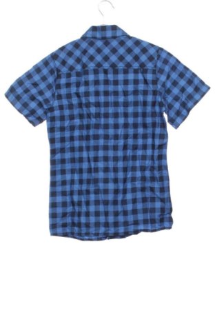 Gyerek ing Yigga, Méret 8-9y / 134-140 cm, Szín Sokszínű, Ár 4 689 Ft