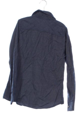 Detská košeľa  Yigga, Veľkosť 10-11y/ 146-152 cm, Farba Viacfarebná, Cena  6,00 €