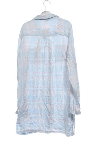 Kinderhemd Yigga, Größe 10-11y/ 146-152 cm, Farbe Mehrfarbig, Preis € 4,99